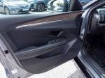 renault-megane-e-tech-2023-eletrico-0cc