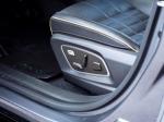 renault-megane-e-tech-2023-eletrico-0cc