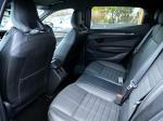 renault-megane-e-tech-2023-eletrico-0cc