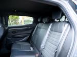 renault-megane-e-tech-2023-eletrico-0cc