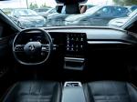 renault-megane-e-tech-2023-eletrico-0cc