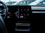 renault-megane-e-tech-2023-eletrico-0cc