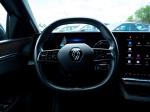 renault-megane-e-tech-2023-eletrico-0cc