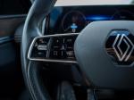 renault-megane-e-tech-2023-eletrico-0cc