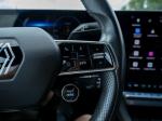 renault-megane-e-tech-2023-eletrico-0cc