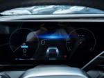 renault-megane-e-tech-2023-eletrico-0cc