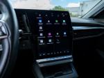 renault-megane-e-tech-2023-eletrico-0cc