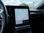 renault-megane-e-tech-2023-eletrico-0cc