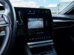 renault-megane-e-tech-2023-eletrico-0cc