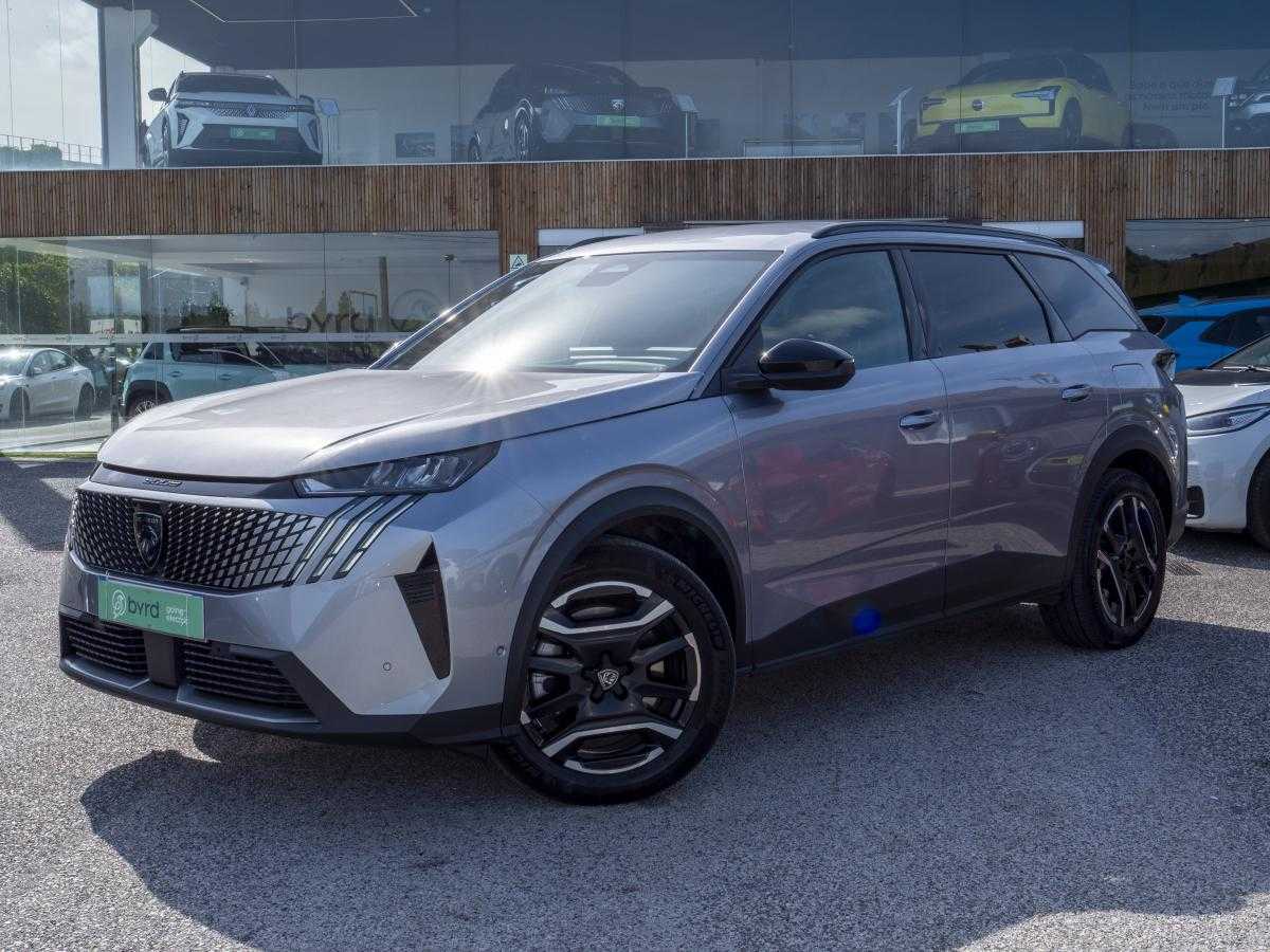 peugeot-e-2008-2025-eletrico-0cc