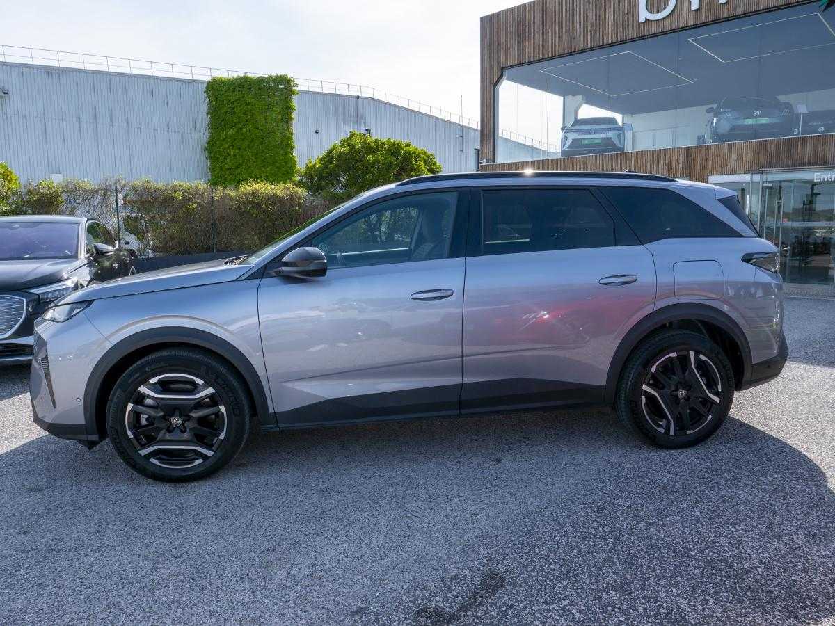 peugeot-e-2008-2025-eletrico-0cc