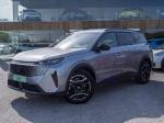 peugeot-e-2008-2025-eletrico-0cc
