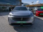 peugeot-e-2008-2025-eletrico-0cc