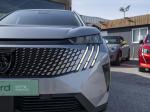 peugeot-e-2008-2025-eletrico-0cc