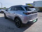 peugeot-e-2008-2025-eletrico-0cc