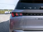 peugeot-e-2008-2025-eletrico-0cc