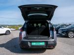 peugeot-e-2008-2025-eletrico-0cc