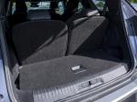 peugeot-e-2008-2025-eletrico-0cc