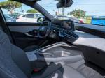 peugeot-e-2008-2025-eletrico-0cc