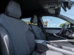 peugeot-e-2008-2025-eletrico-0cc