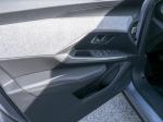 peugeot-e-2008-2025-eletrico-0cc