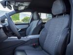 peugeot-e-2008-2025-eletrico-0cc