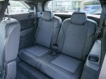 peugeot-e-2008-2025-eletrico-0cc
