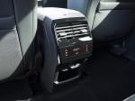 peugeot-e-2008-2025-eletrico-0cc