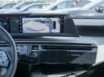 peugeot-e-2008-2025-eletrico-0cc