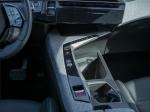 peugeot-e-2008-2025-eletrico-0cc