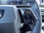 peugeot-e-2008-2025-eletrico-0cc
