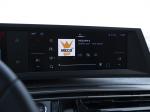 peugeot-e-2008-2025-eletrico-0cc