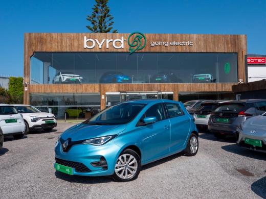 renault-zoe-2020-eletrico-0cc