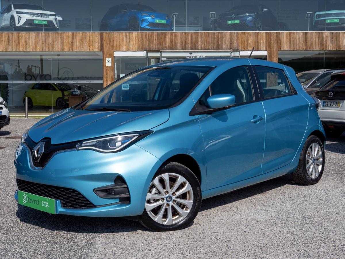 renault-zoe-2020-eletrico-0cc