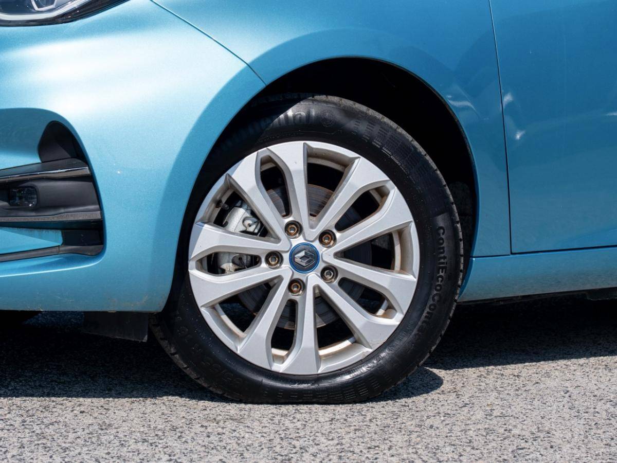 renault-zoe-2020-eletrico-0cc