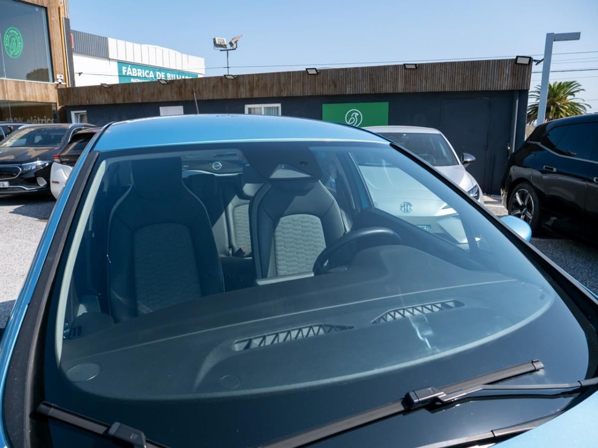 renault-zoe-2020-eletrico-0cc