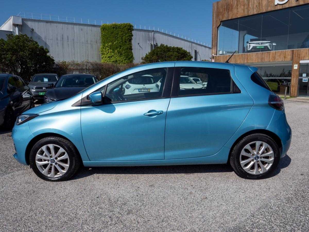 renault-zoe-2020-eletrico-0cc