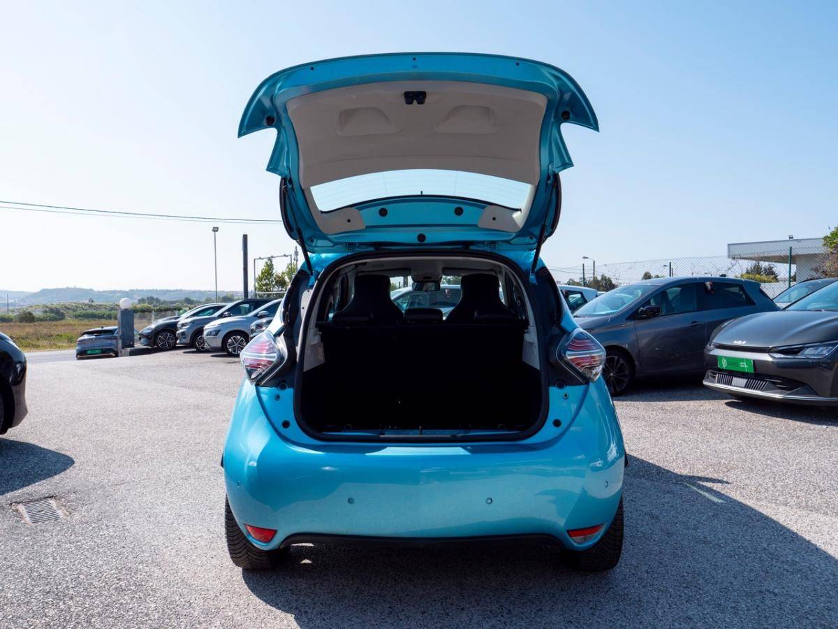 renault-zoe-2020-eletrico-0cc