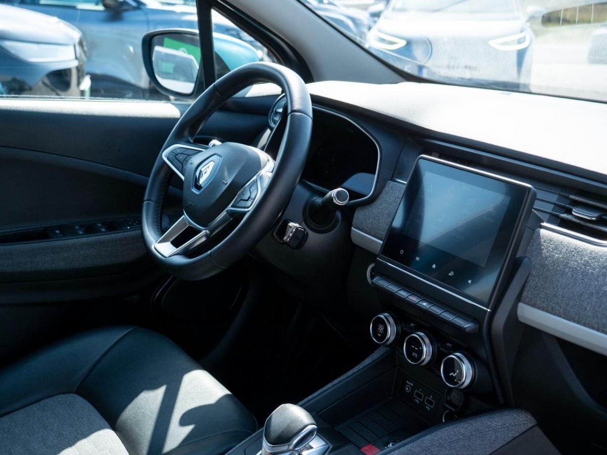 renault-zoe-2020-eletrico-0cc