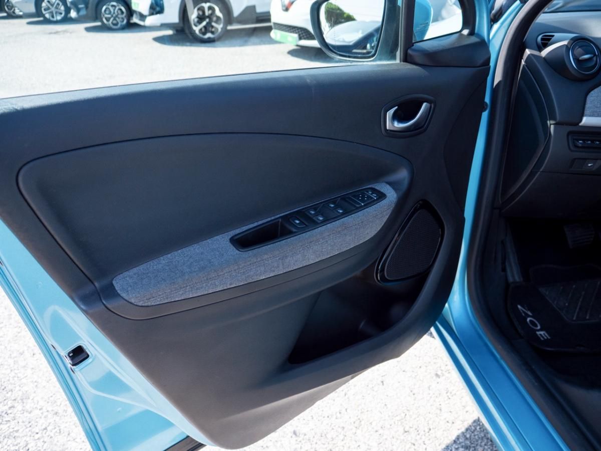 renault-zoe-2020-eletrico-0cc