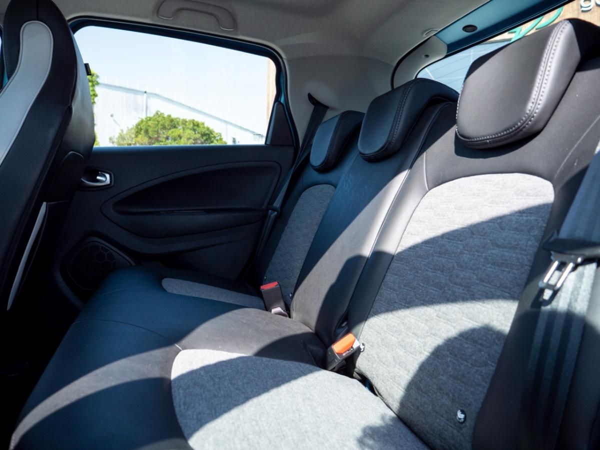 renault-zoe-2020-eletrico-0cc