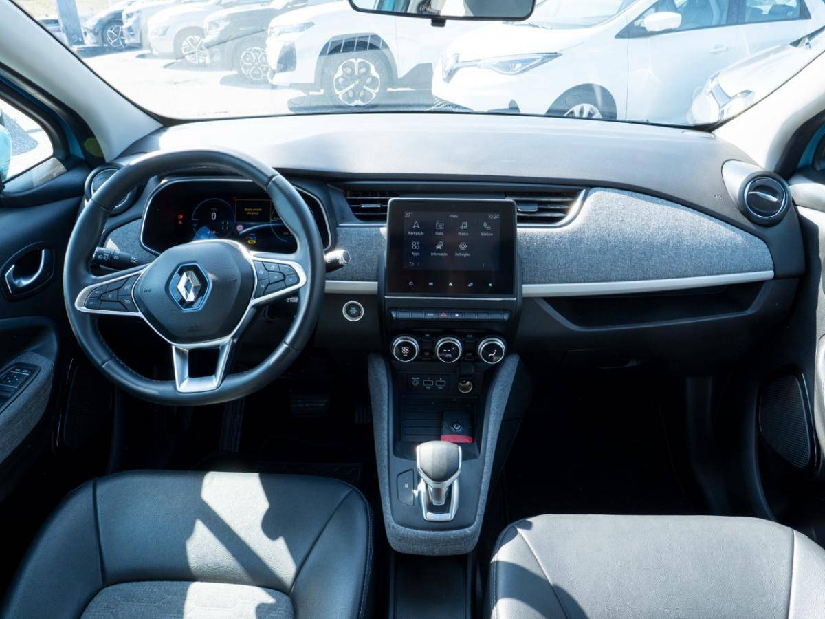 renault-zoe-2020-eletrico-0cc