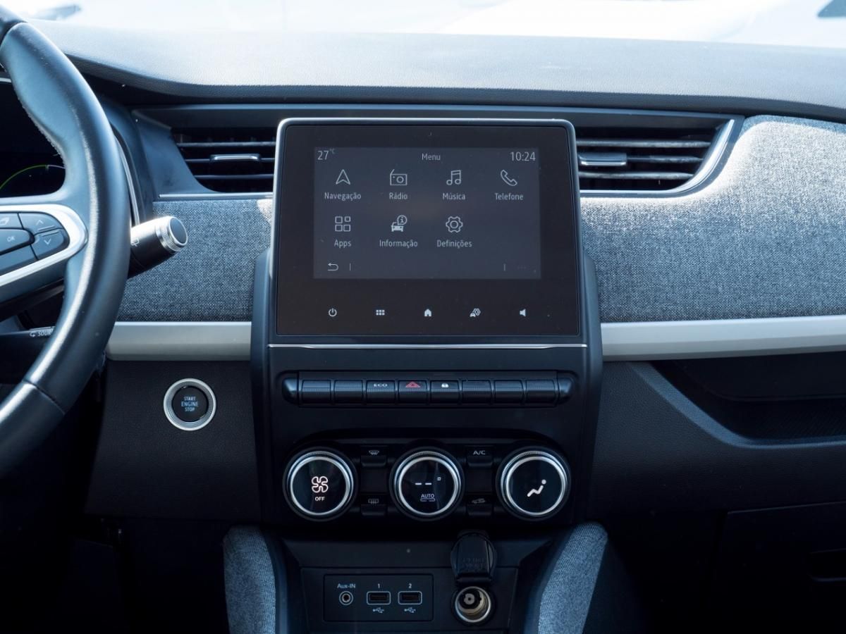 renault-zoe-2020-eletrico-0cc