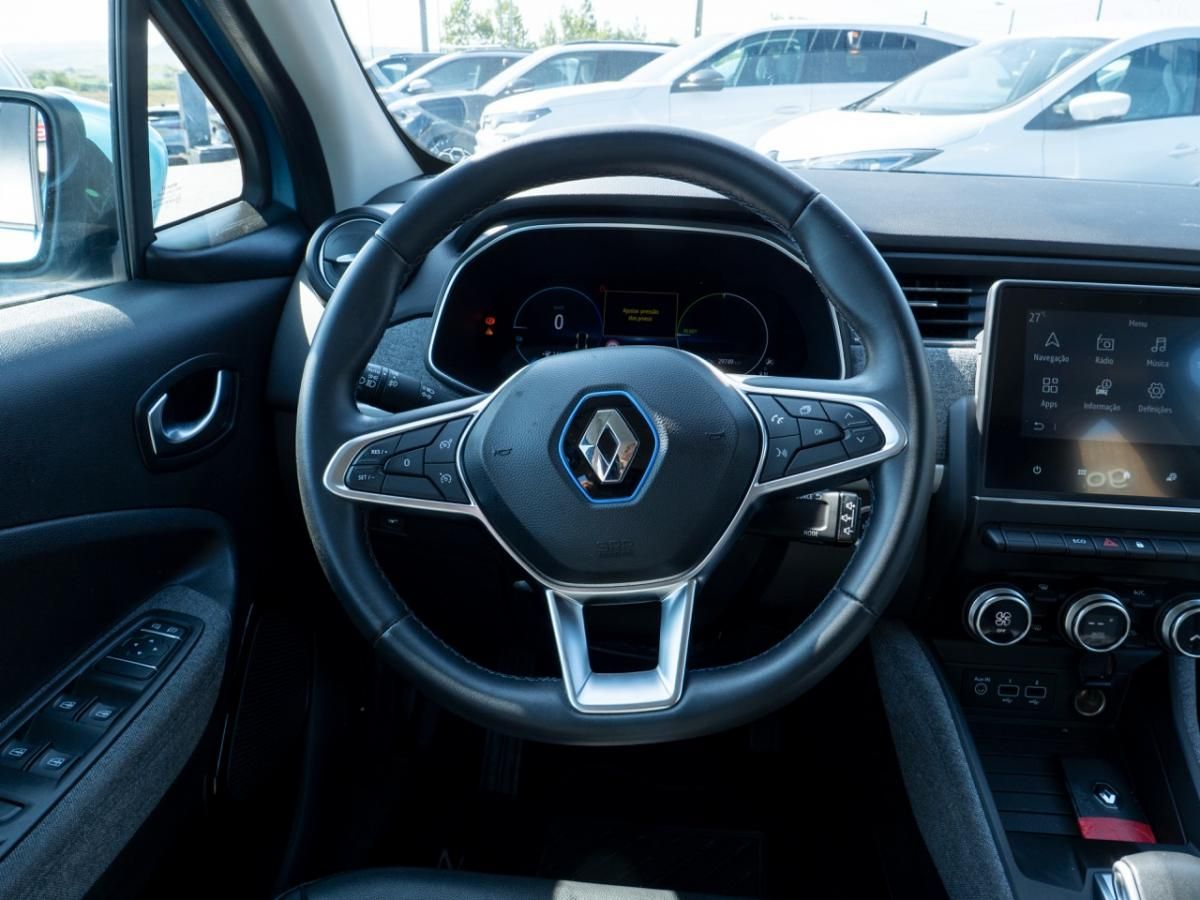 renault-zoe-2020-eletrico-0cc