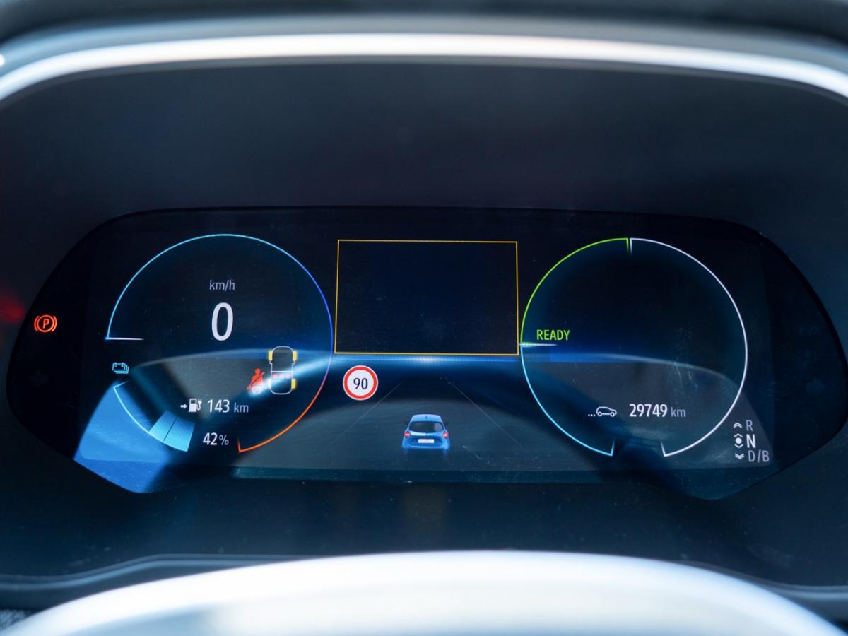 renault-zoe-2020-eletrico-0cc