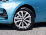 renault-zoe-2020-eletrico-0cc