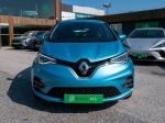renault-zoe-2020-eletrico-0cc