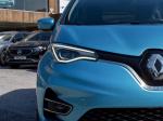 renault-zoe-2020-eletrico-0cc