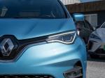 renault-zoe-2020-eletrico-0cc