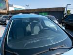 renault-zoe-2020-eletrico-0cc